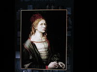Το σπίτι του Albrecht Durer-Photo Credits @Lito_Seizani
