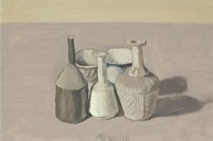 Giorgio_Morandi_Natura_Morta